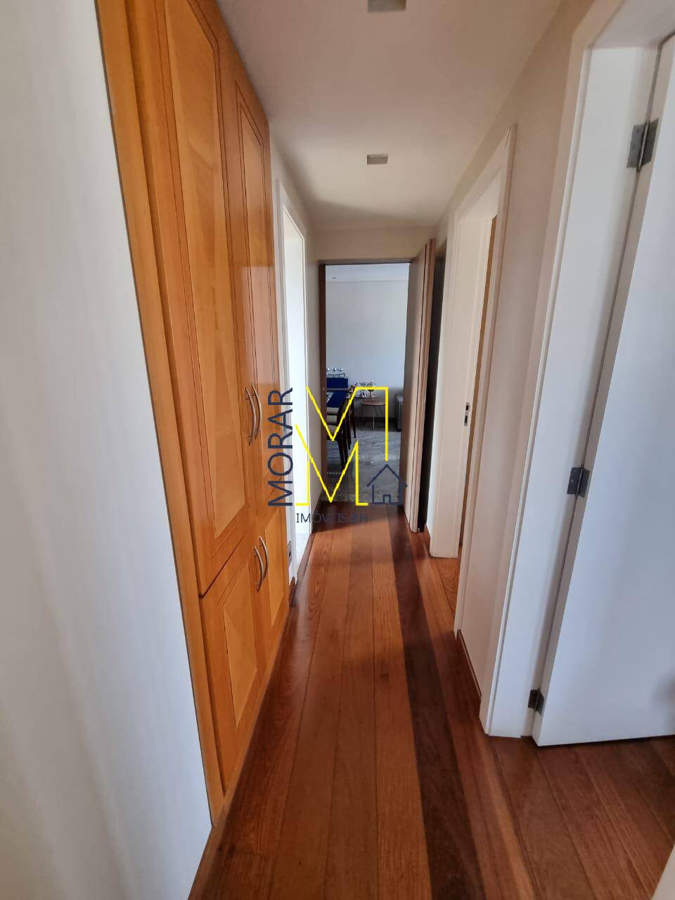 Apartamento à venda com 3 quartos, 94m² - Foto 46