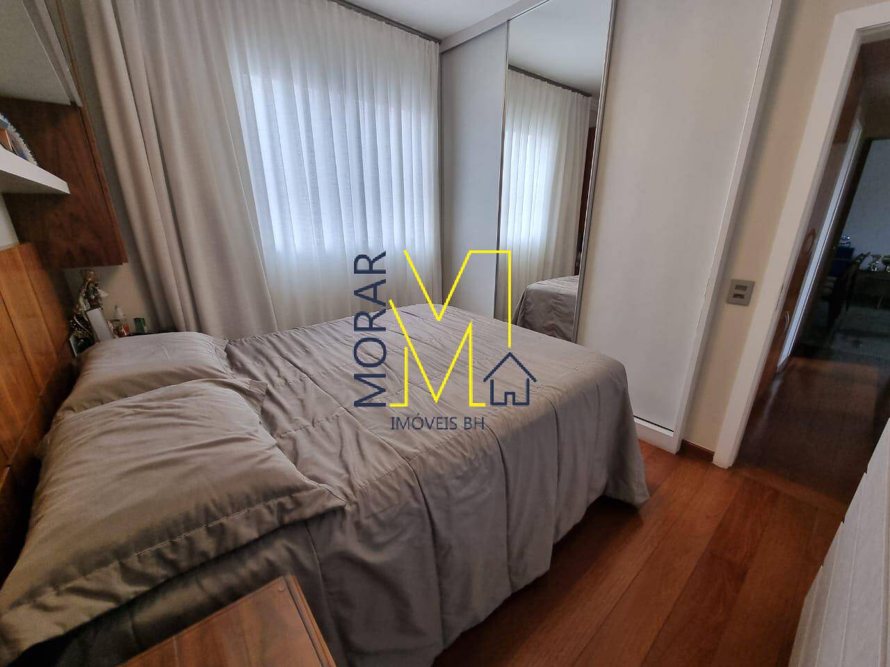 Apartamento à venda com 3 quartos, 94m² - Foto 49