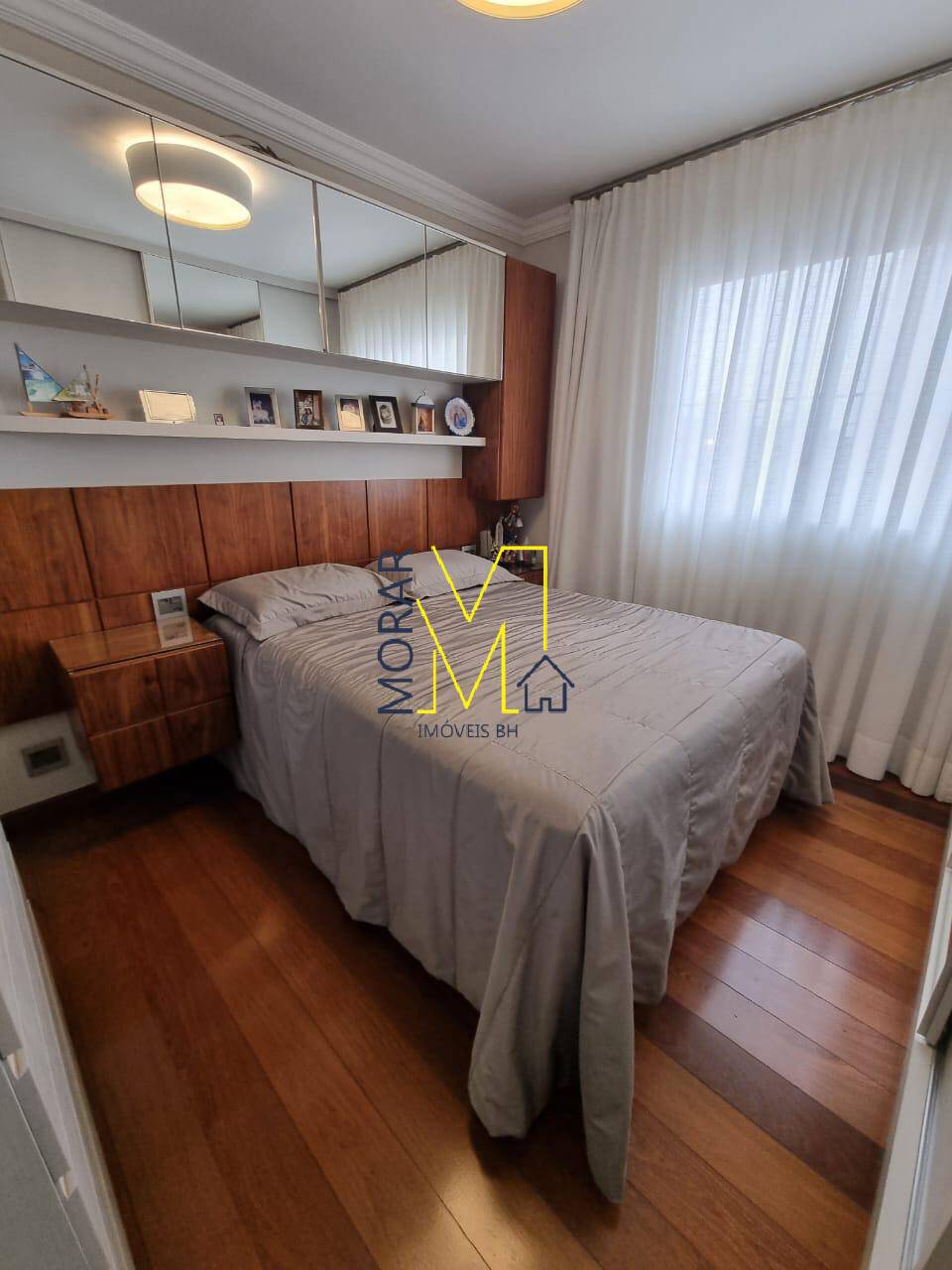 Apartamento à venda com 3 quartos, 94m² - Foto 22