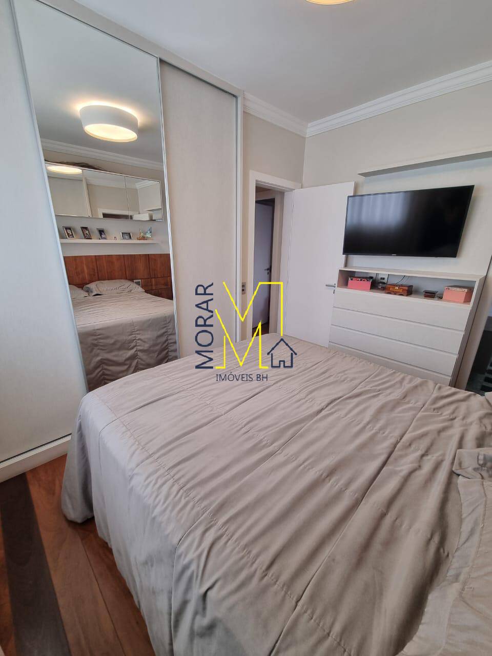 Apartamento à venda com 3 quartos, 94m² - Foto 51