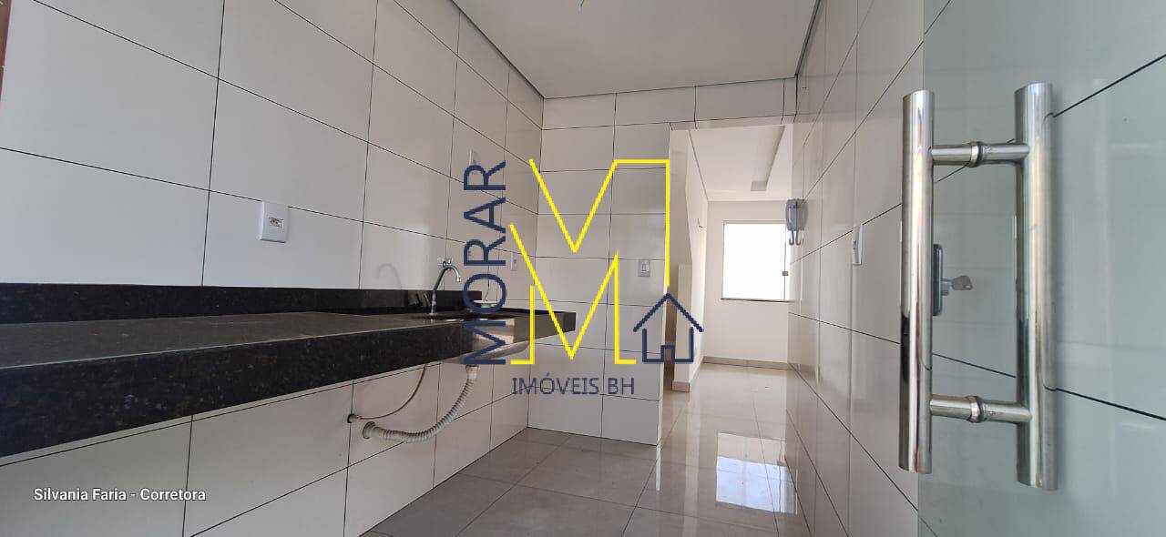 Apartamento à venda com 3 quartos, 75m² - Foto 17