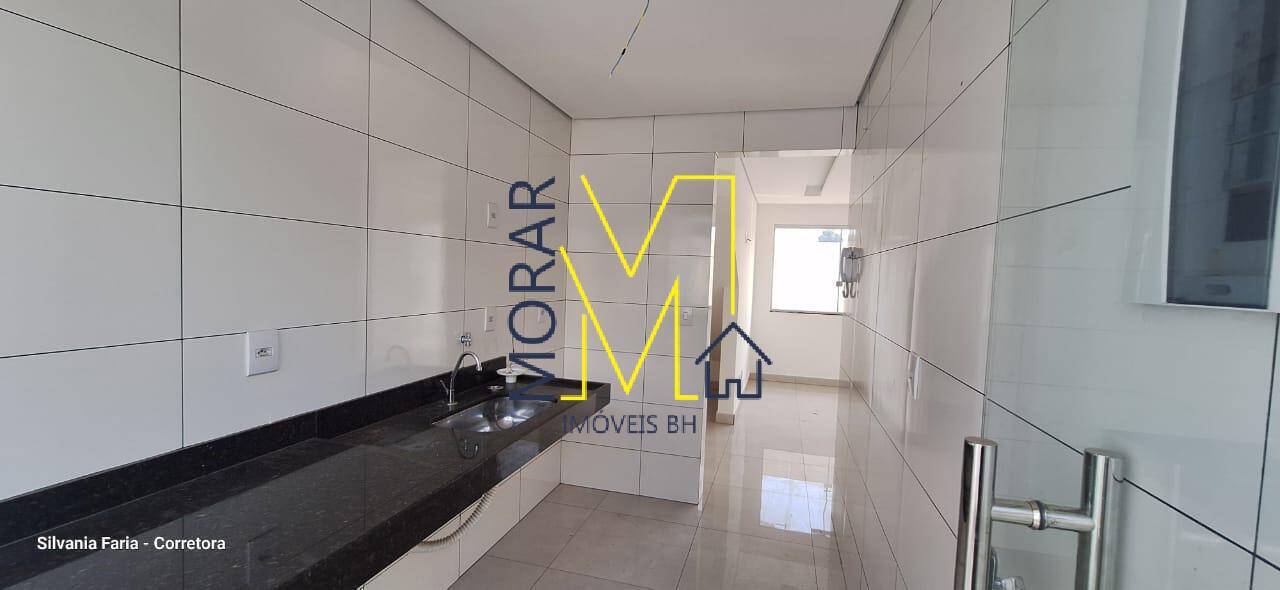 Apartamento à venda com 3 quartos, 75m² - Foto 13