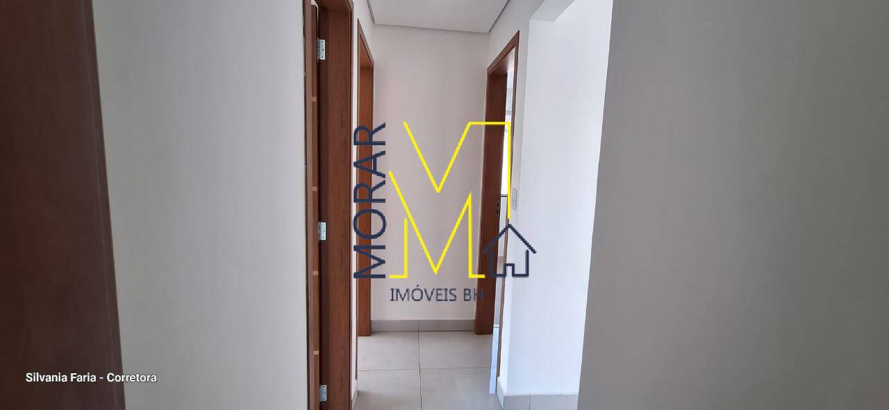 Apartamento à venda com 3 quartos, 75m² - Foto 16