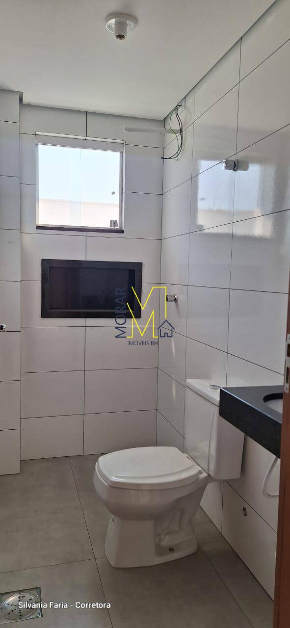 Apartamento à venda com 3 quartos, 75m² - Foto 15