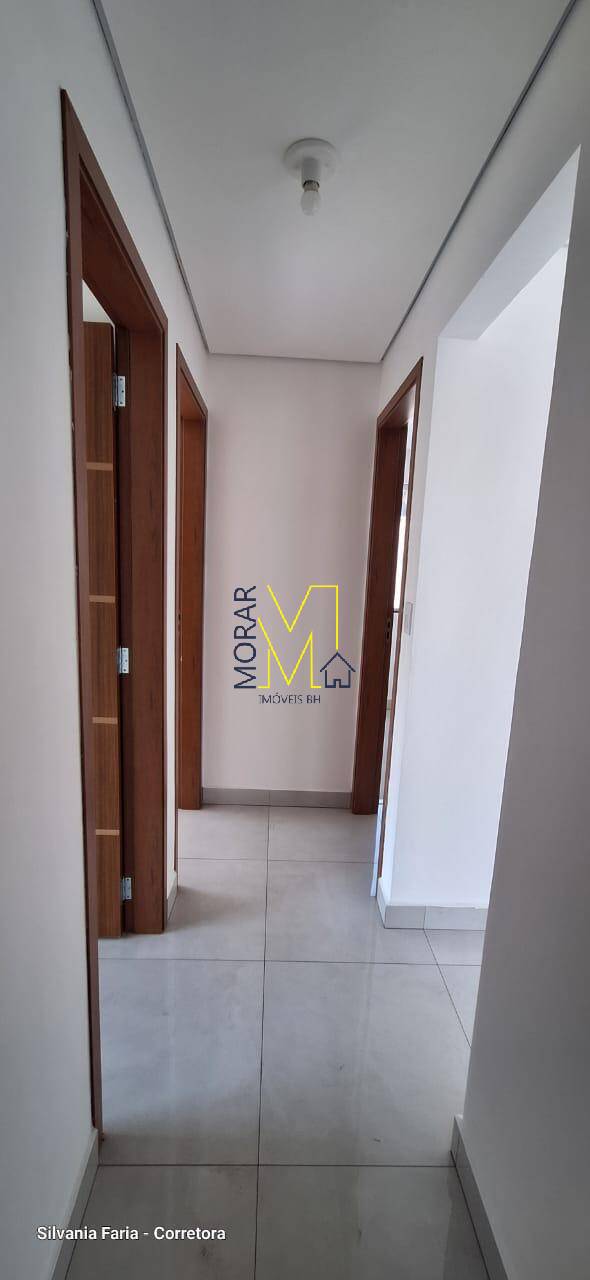 Apartamento à venda com 3 quartos, 75m² - Foto 19