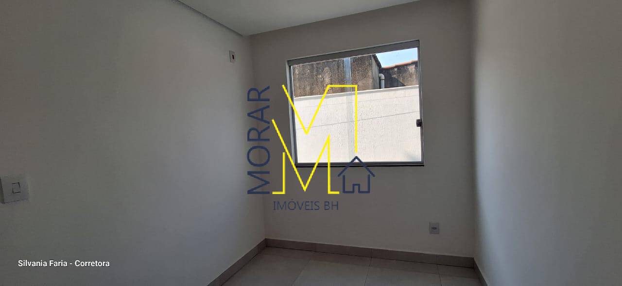 Apartamento à venda com 3 quartos, 75m² - Foto 20