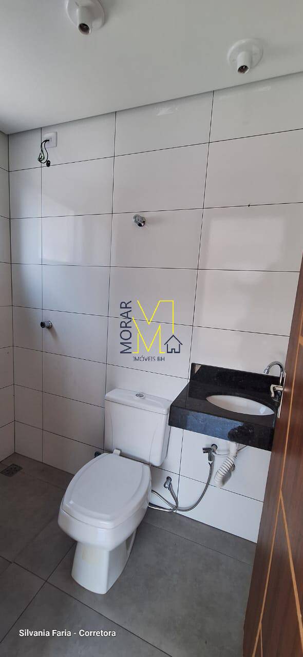 Apartamento à venda com 3 quartos, 75m² - Foto 21