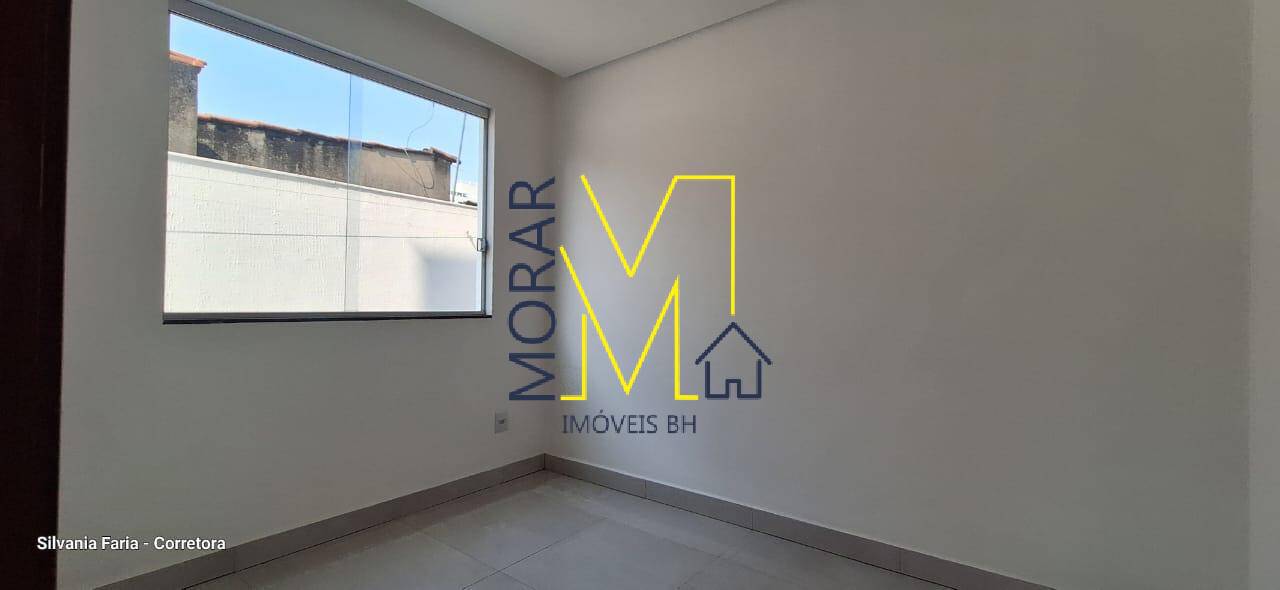 Apartamento à venda com 3 quartos, 75m² - Foto 29