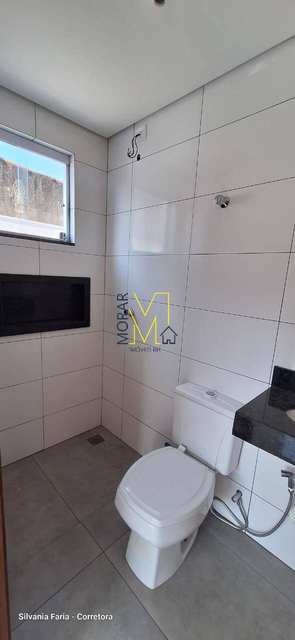 Apartamento à venda com 3 quartos, 75m² - Foto 24