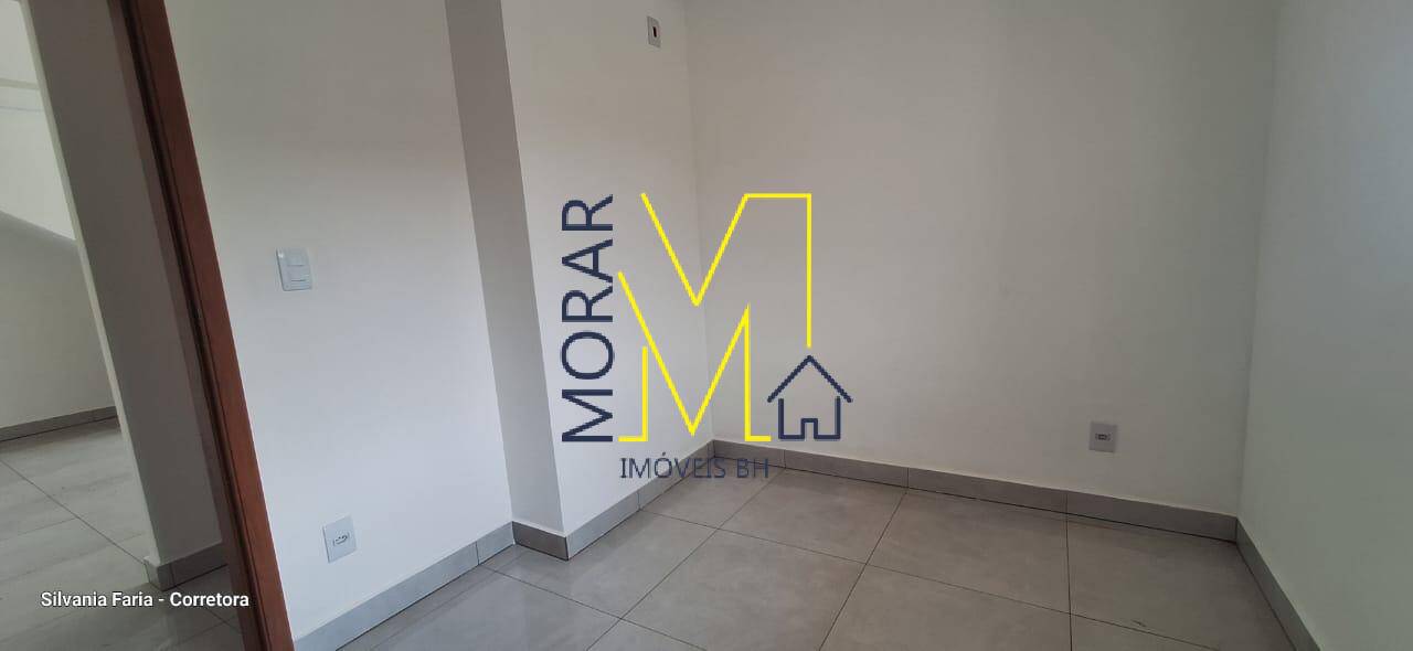 Apartamento à venda com 3 quartos, 75m² - Foto 27