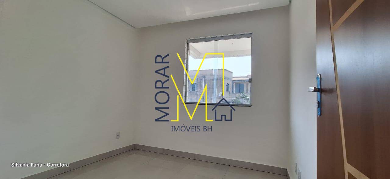 Apartamento à venda com 3 quartos, 75m² - Foto 23