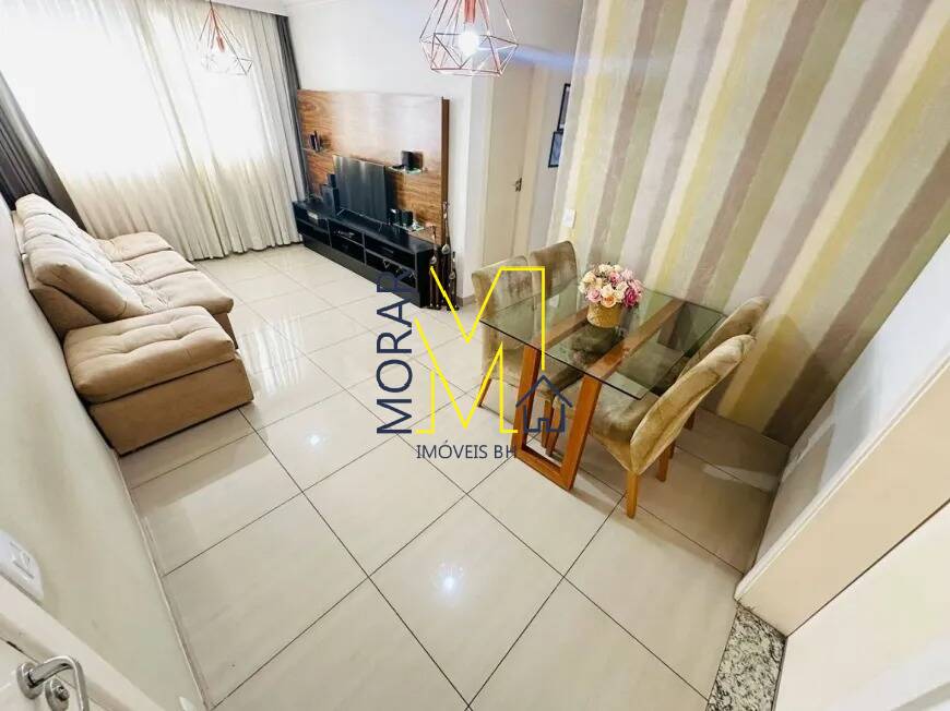 Apartamento à venda com 2 quartos, 20m² - Foto 13