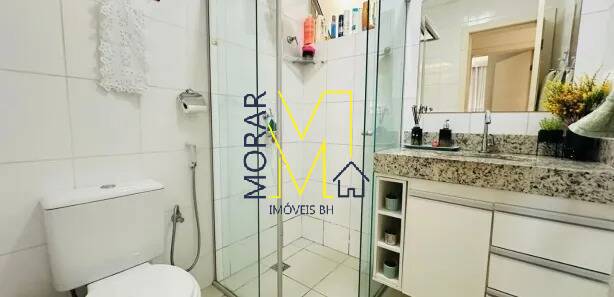 Apartamento à venda com 2 quartos, 20m² - Foto 18