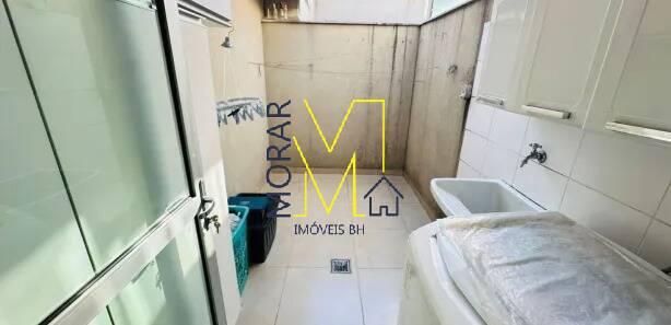 Apartamento à venda com 2 quartos, 20m² - Foto 5