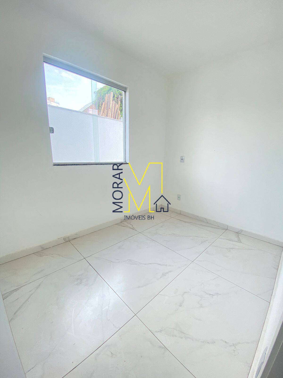 Apartamento à venda com 2 quartos, 70m² - Foto 7