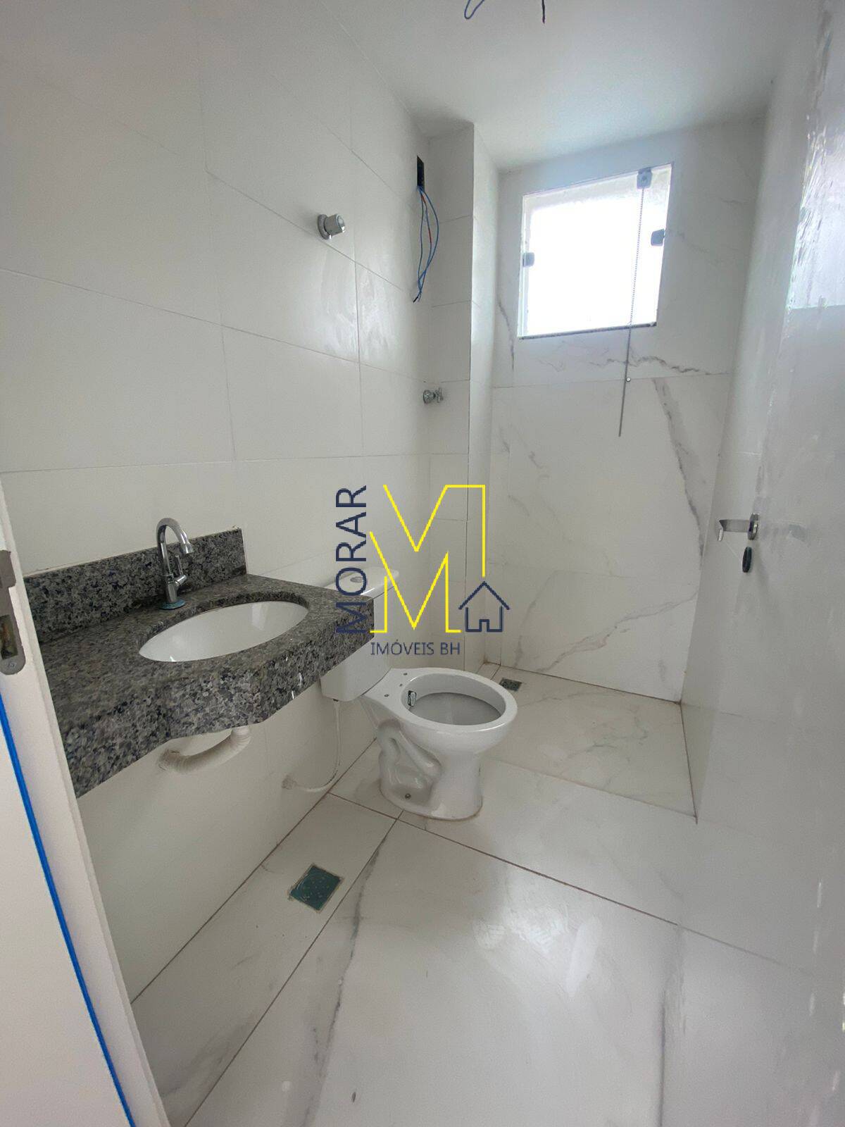 Apartamento à venda com 2 quartos, 70m² - Foto 6