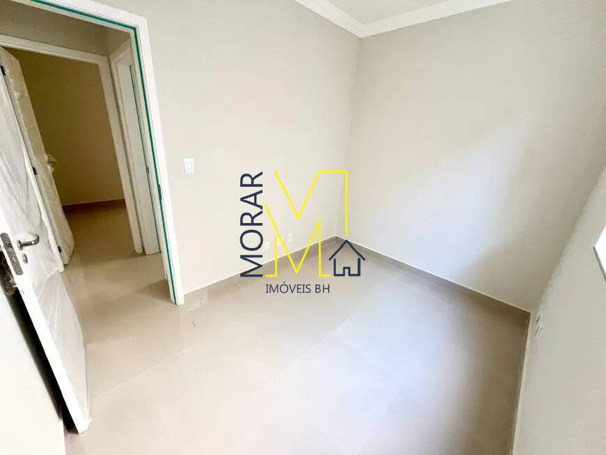 Apartamento à venda com 2 quartos, 73m² - Foto 5