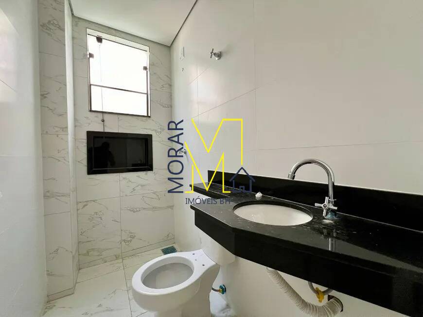 Apartamento à venda com 2 quartos, 73m² - Foto 4