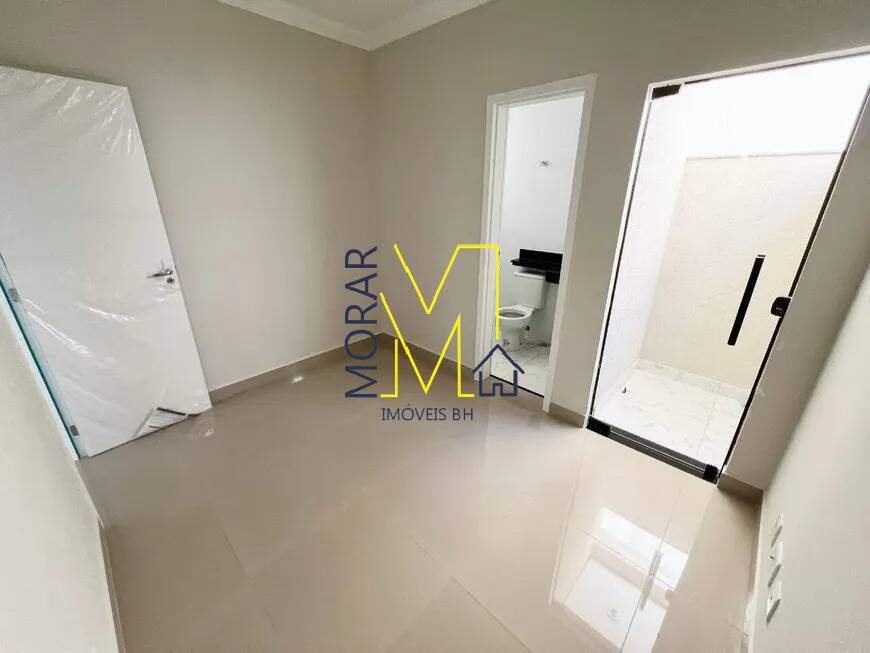 Apartamento à venda com 2 quartos, 73m² - Foto 7