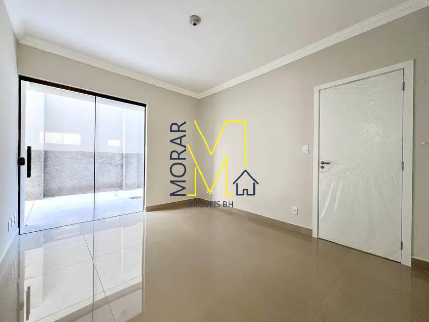 Apartamento à venda com 2 quartos, 73m² - Foto 3