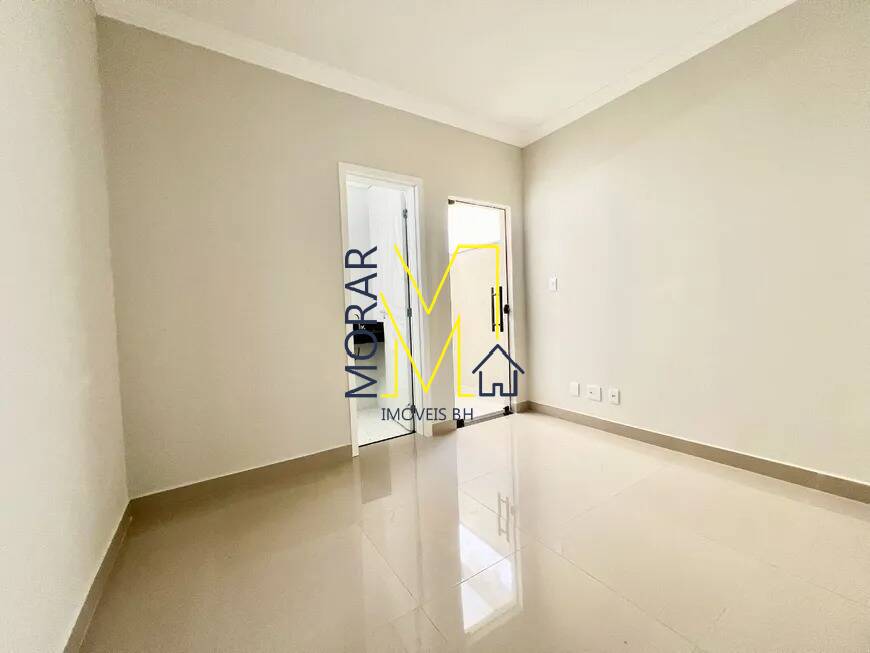 Apartamento à venda com 2 quartos, 73m² - Foto 9