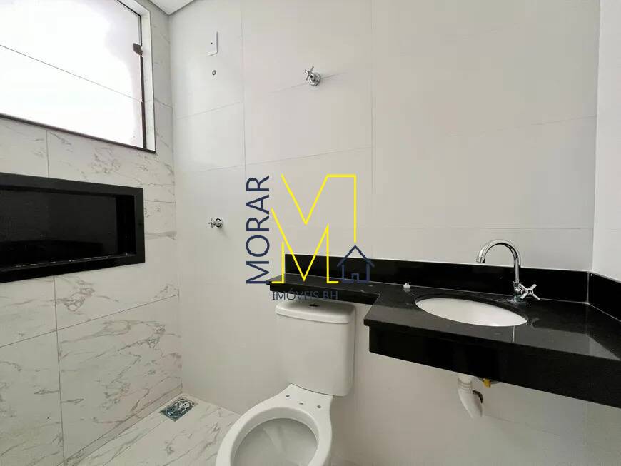 Apartamento à venda com 2 quartos, 73m² - Foto 10