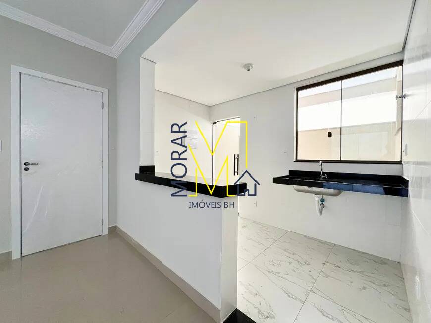 Apartamento à venda com 2 quartos, 73m² - Foto 13