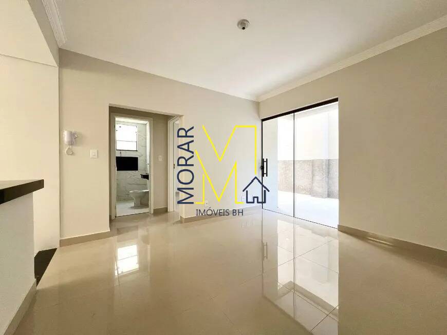 Apartamento à venda com 2 quartos, 73m² - Foto 12