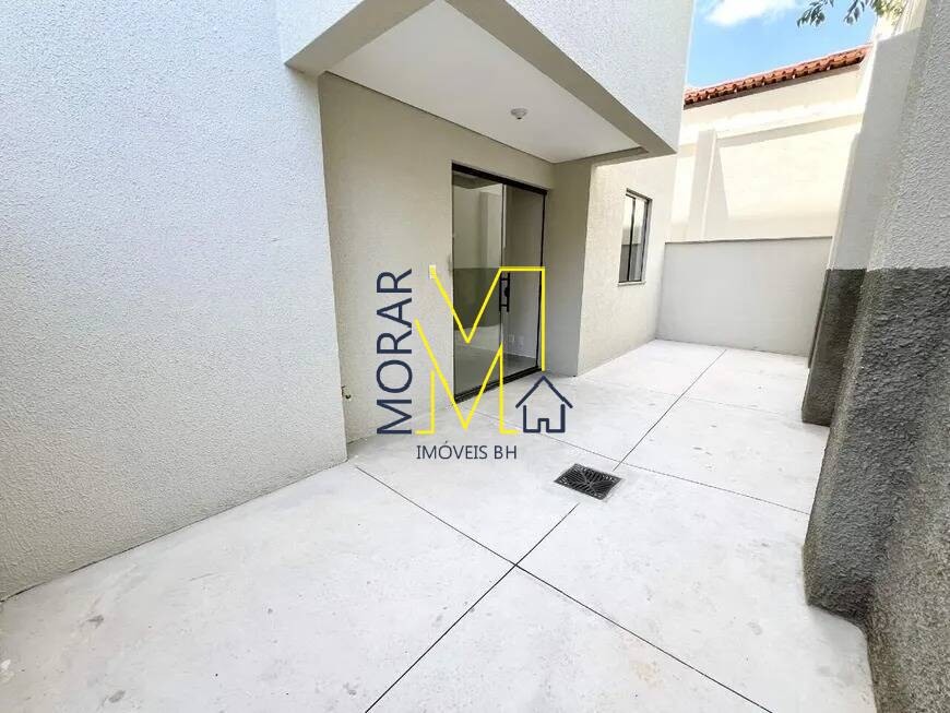 Apartamento à venda com 2 quartos, 73m² - Foto 16