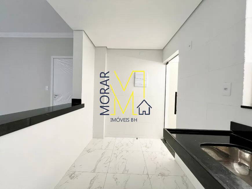 Apartamento à venda com 2 quartos, 73m² - Foto 15