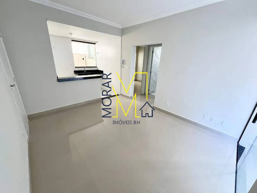 Apartamento à venda com 2 quartos, 73m² - Foto 17