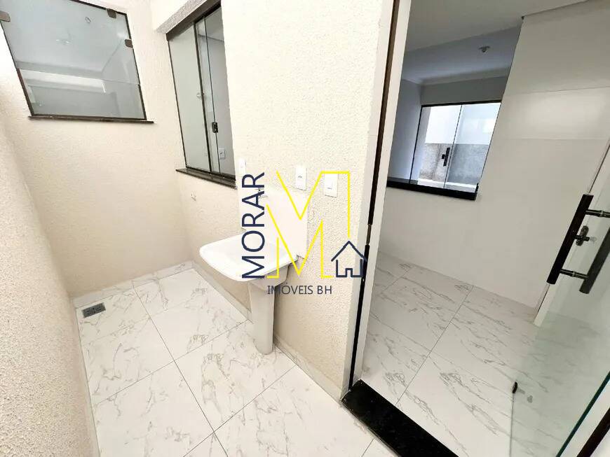 Apartamento à venda com 2 quartos, 73m² - Foto 14