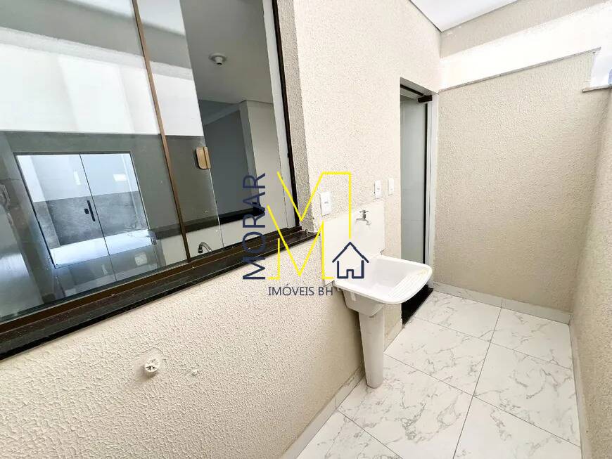 Apartamento à venda com 2 quartos, 73m² - Foto 8