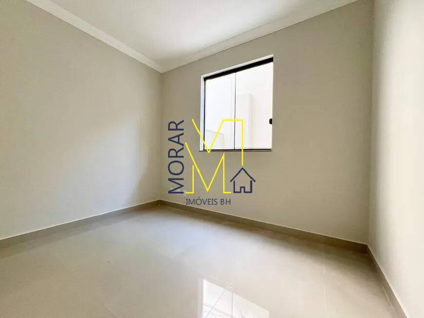 Apartamento à venda com 2 quartos, 73m² - Foto 18