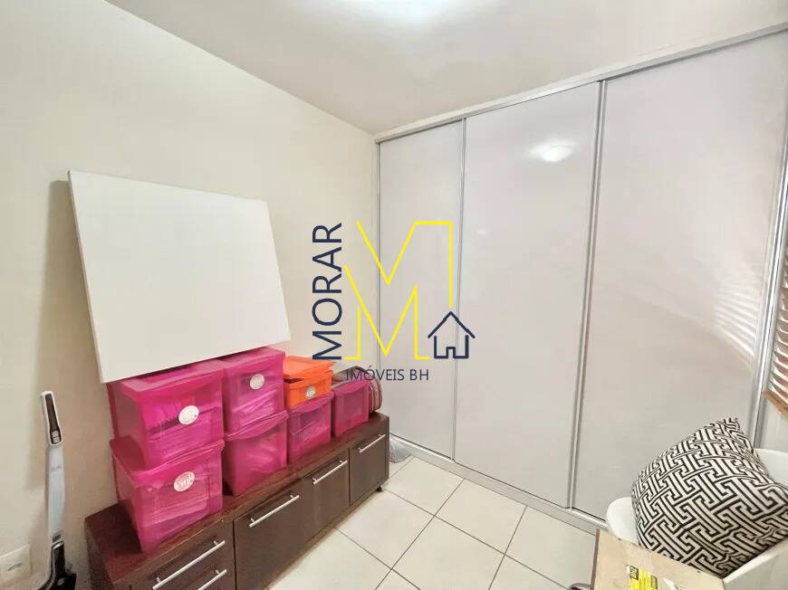 Apartamento à venda com 2 quartos, 50m² - Foto 16