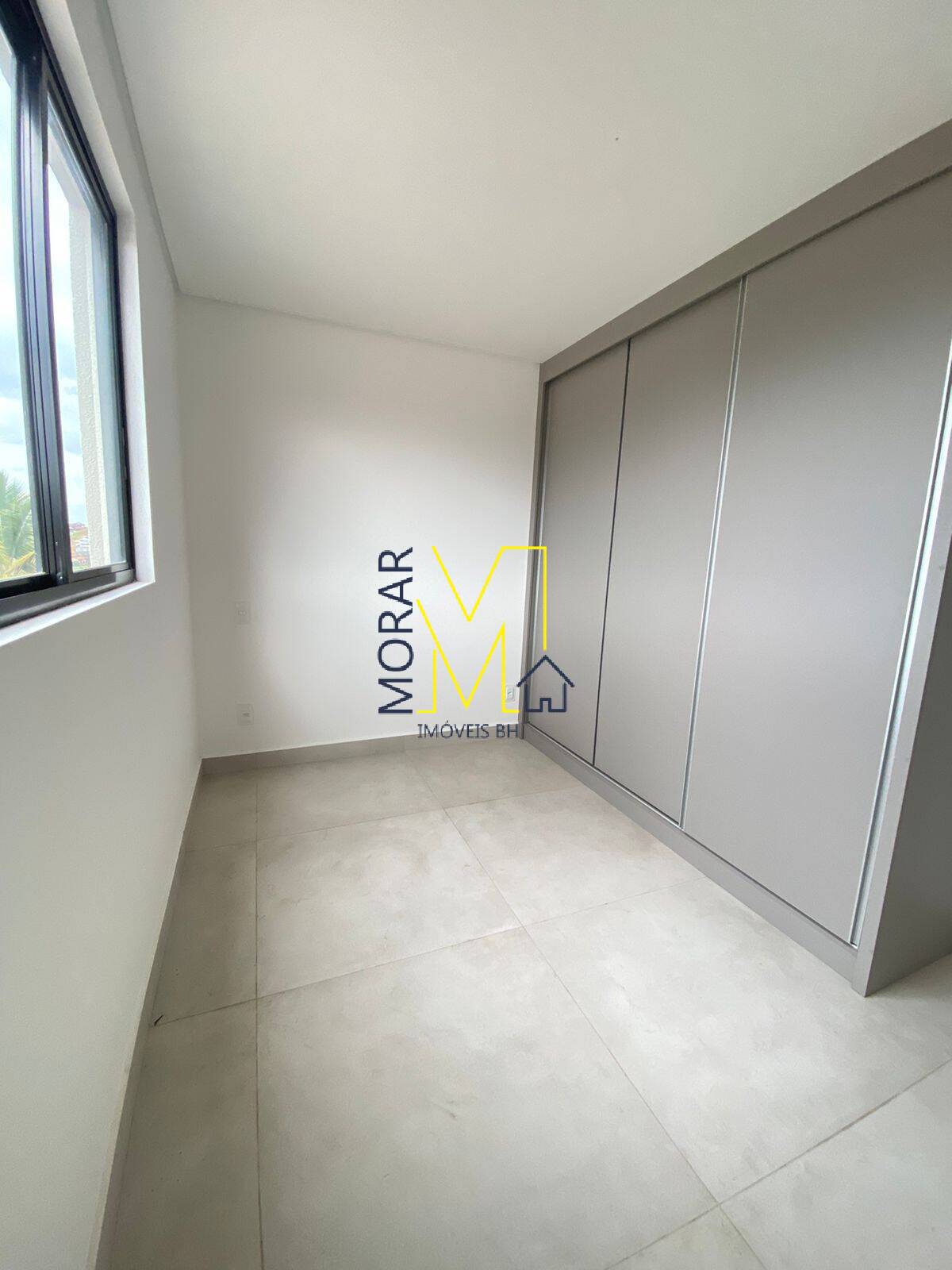 Cobertura à venda com 3 quartos, 117m² - Foto 6