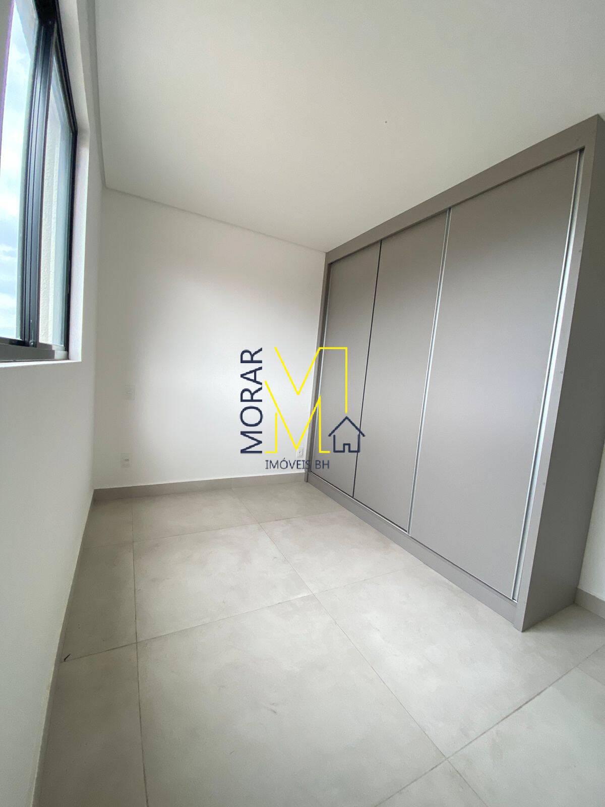 Cobertura à venda com 3 quartos, 117m² - Foto 11