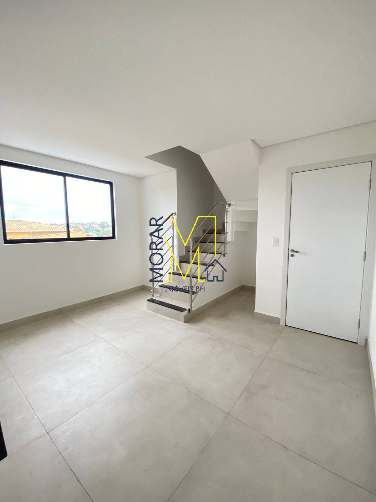 Cobertura à venda com 3 quartos, 117m² - Foto 1