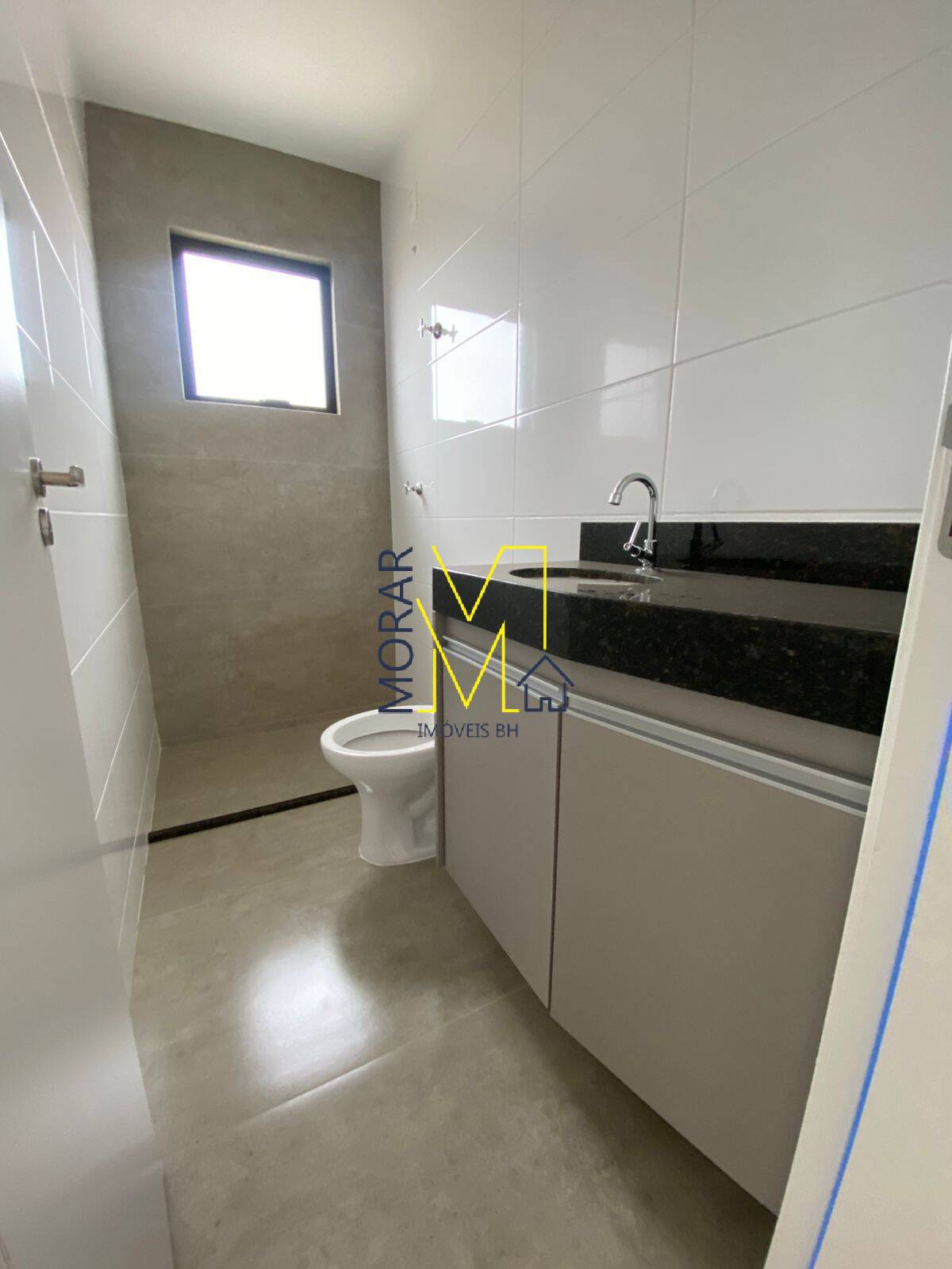 Cobertura à venda com 3 quartos, 117m² - Foto 5