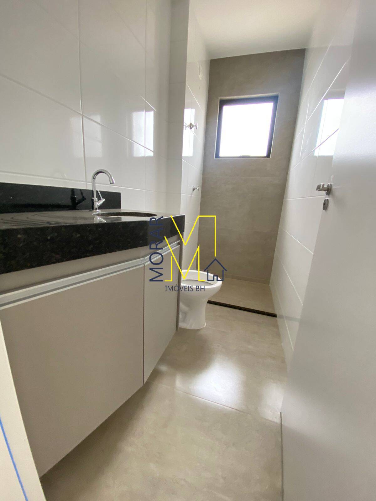 Cobertura à venda com 3 quartos, 117m² - Foto 12