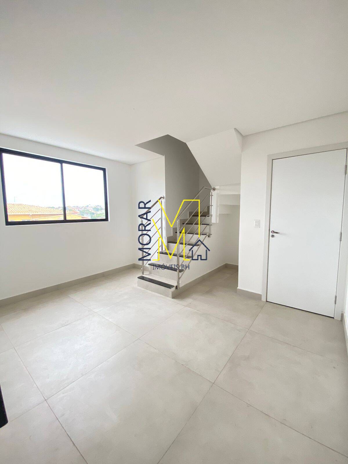 Cobertura à venda com 3 quartos, 118m² - Foto 11