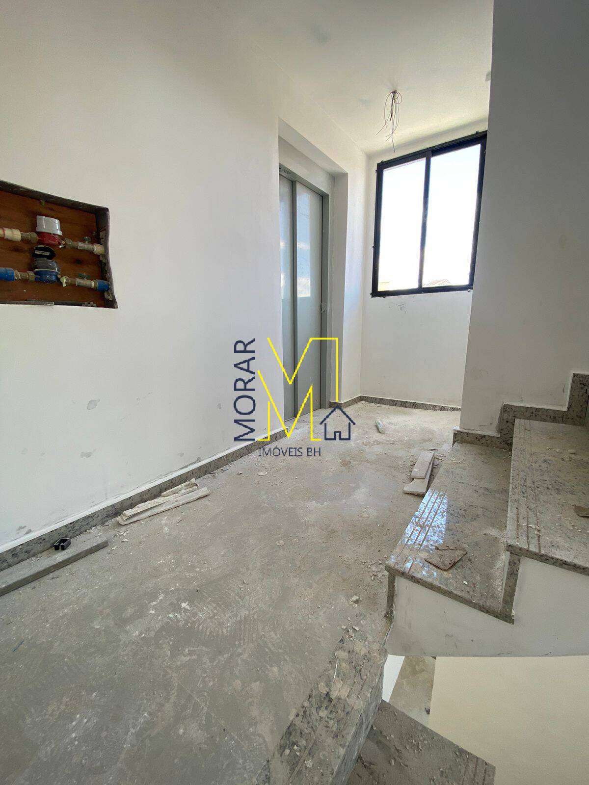 Cobertura à venda com 3 quartos, 90m² - Foto 9