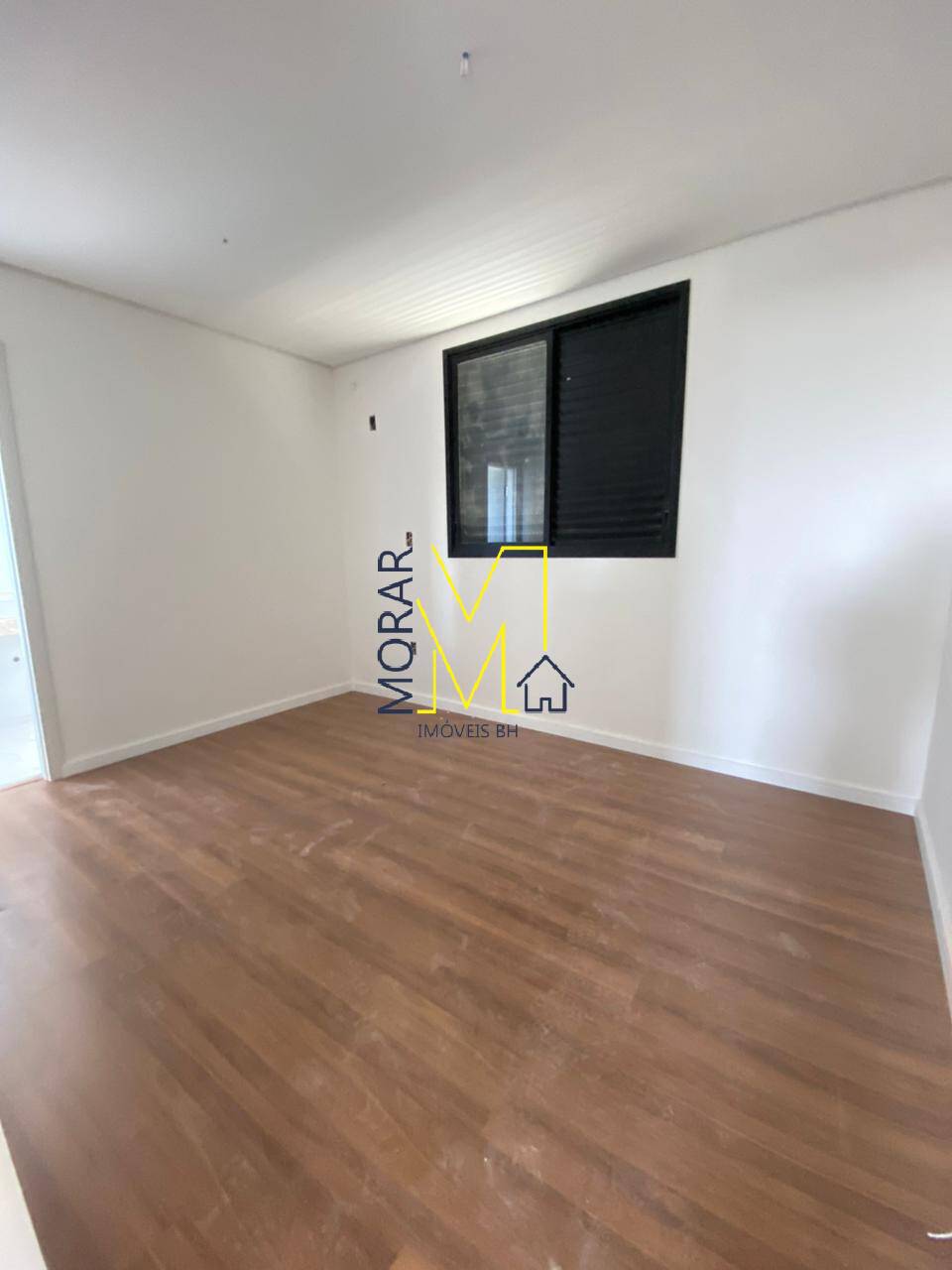 Cobertura à venda com 3 quartos, 90m² - Foto 10