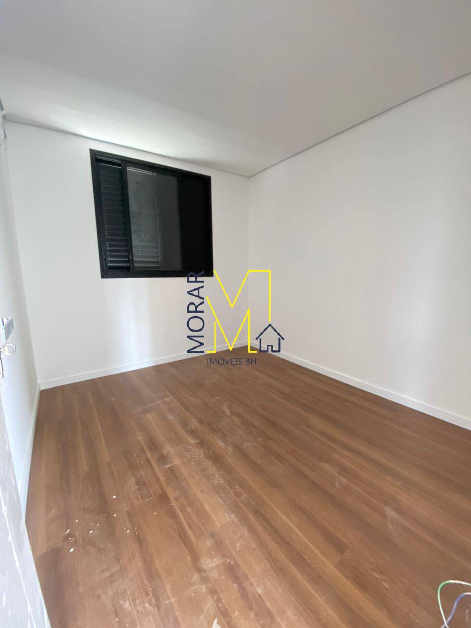 Cobertura à venda com 3 quartos, 90m² - Foto 15