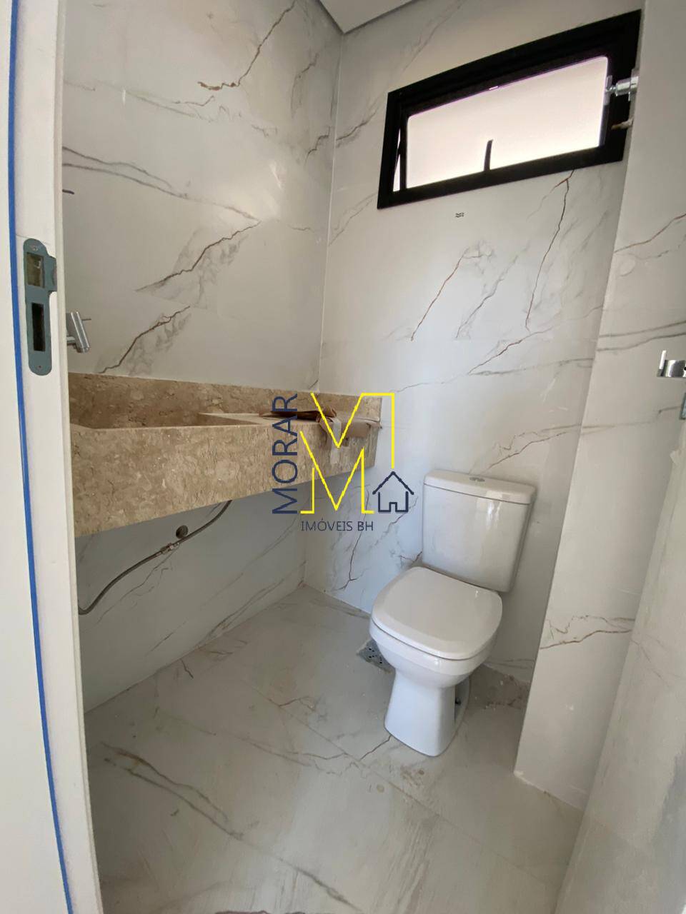 Cobertura à venda com 3 quartos, 90m² - Foto 18