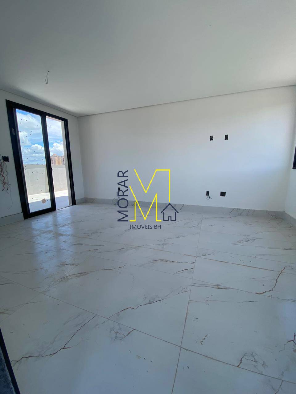 Apartamento à venda com 3 quartos, 90m² - Foto 13