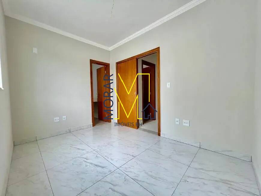 Casa à venda com 3 quartos, 142m² - Foto 9