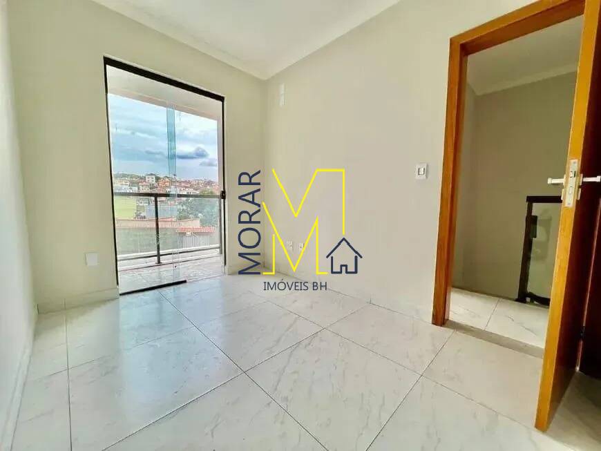 Casa à venda com 3 quartos, 142m² - Foto 14