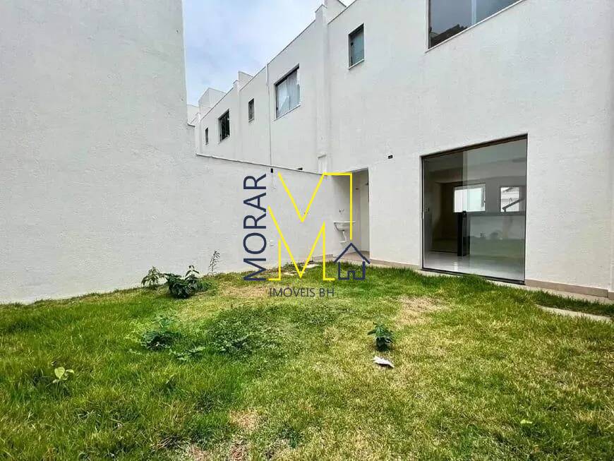 Casa à venda com 3 quartos, 142m² - Foto 4