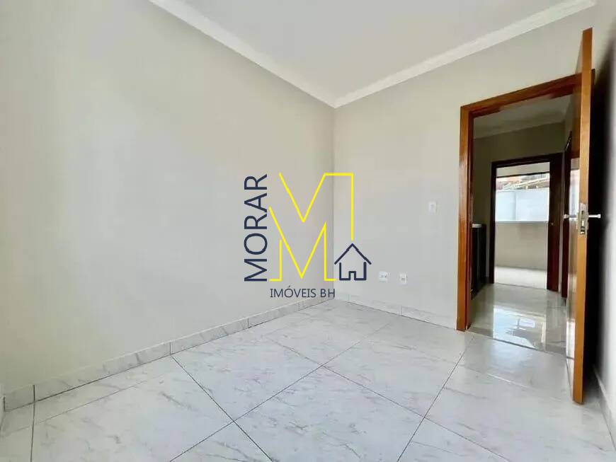 Casa à venda com 3 quartos, 142m² - Foto 20